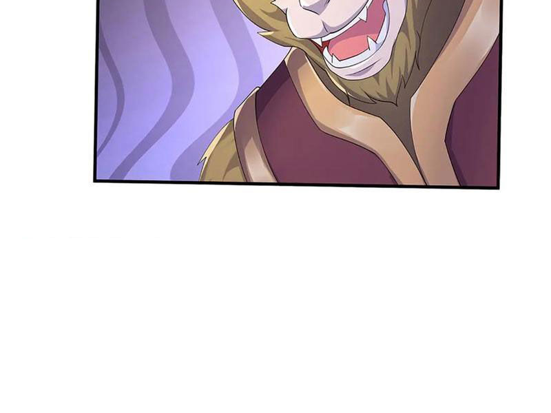 Tôi Có Thể Nuốt Chửng Vạn Vật: Chapter 83