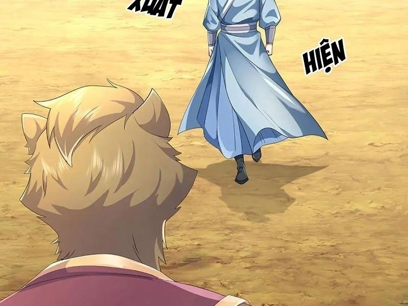 Tôi Có Thể Nuốt Chửng Vạn Vật: Chapter 83