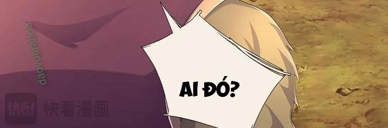 Tôi Có Thể Nuốt Chửng Vạn Vật: Chapter 83