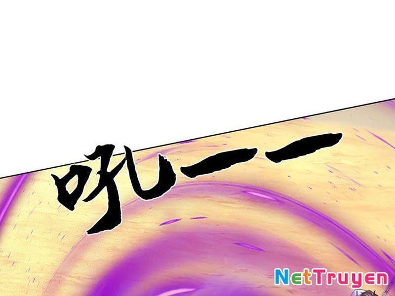 Tôi Có Thể Nuốt Chửng Vạn Vật: Chapter 83