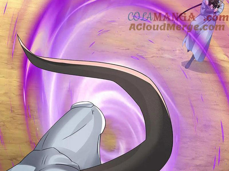 Tôi Có Thể Nuốt Chửng Vạn Vật: Chapter 83