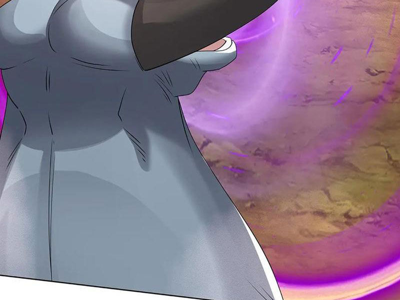 Tôi Có Thể Nuốt Chửng Vạn Vật: Chapter 83