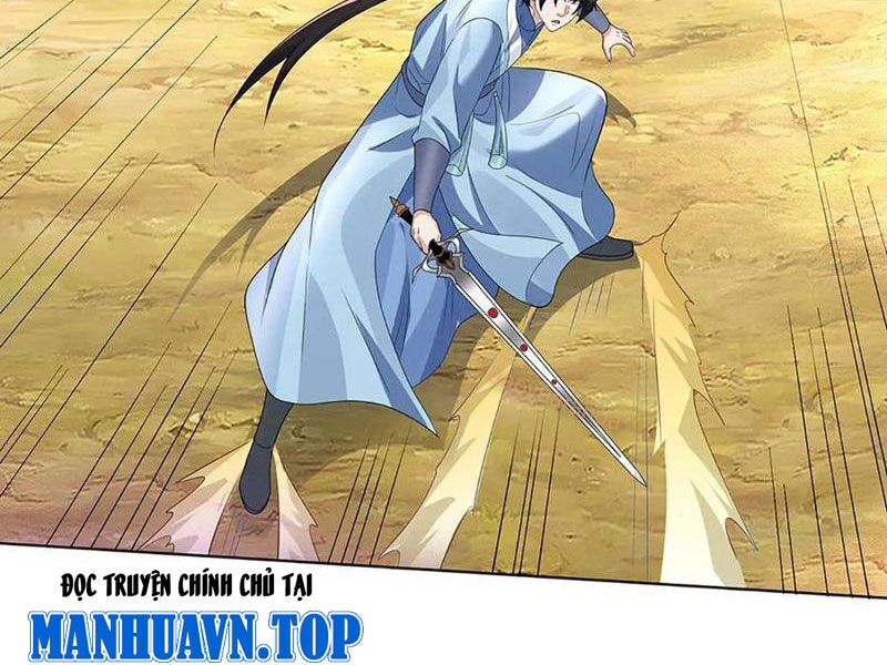 Tôi Có Thể Nuốt Chửng Vạn Vật: Chapter 83