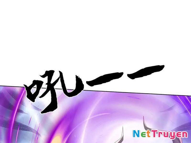 Tôi Có Thể Nuốt Chửng Vạn Vật: Chapter 83