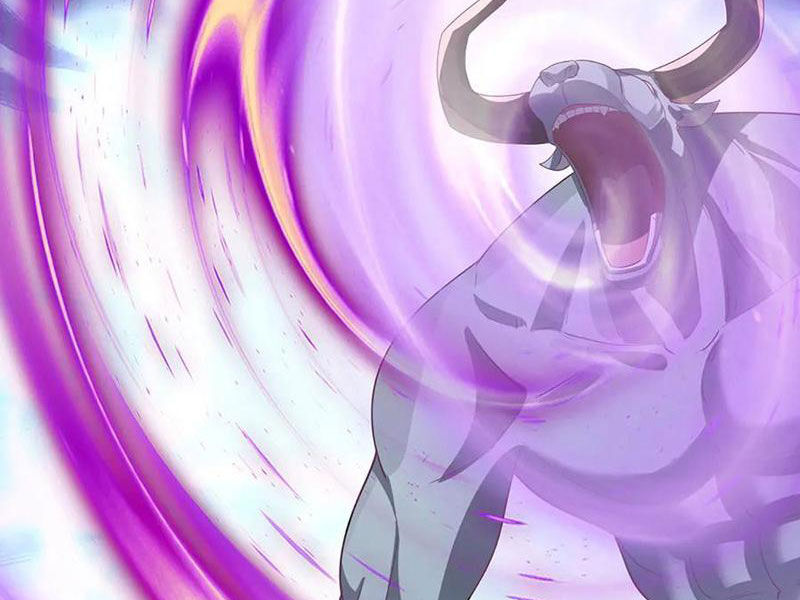 Tôi Có Thể Nuốt Chửng Vạn Vật: Chapter 83