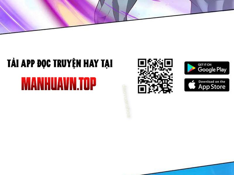 Tôi Có Thể Nuốt Chửng Vạn Vật: Chapter 83