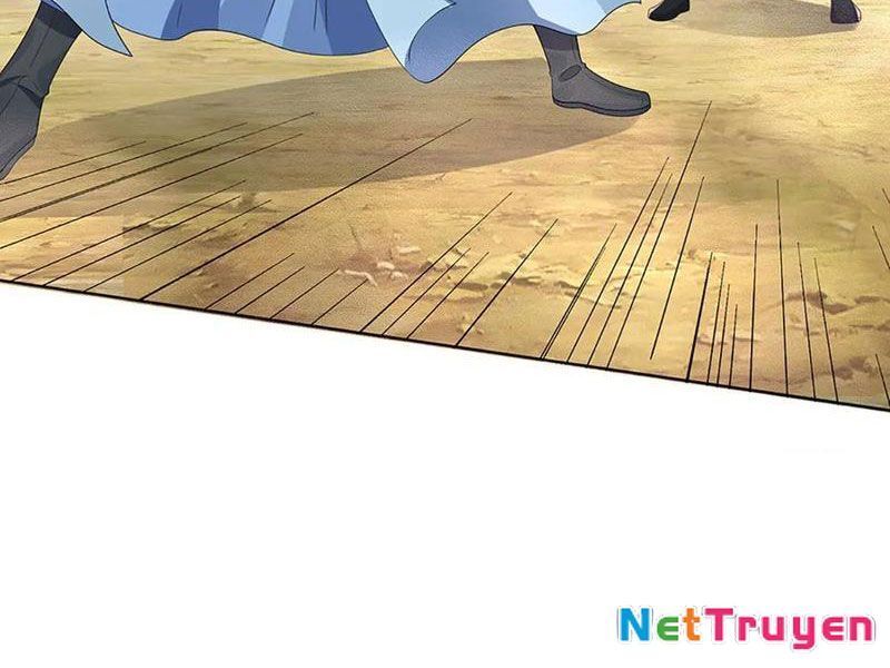 Tôi Có Thể Nuốt Chửng Vạn Vật: Chapter 83