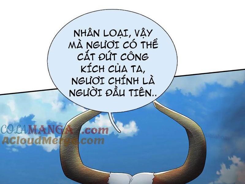 Tôi Có Thể Nuốt Chửng Vạn Vật: Chapter 83