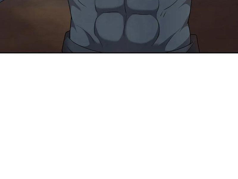 Tôi Có Thể Nuốt Chửng Vạn Vật: Chapter 83