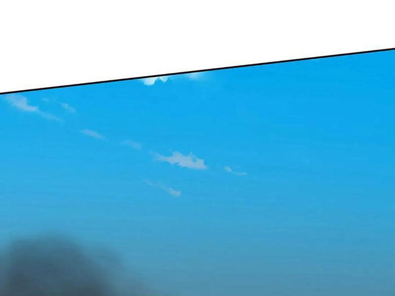 Tôi Có Thể Nuốt Chửng Vạn Vật: Chapter 83