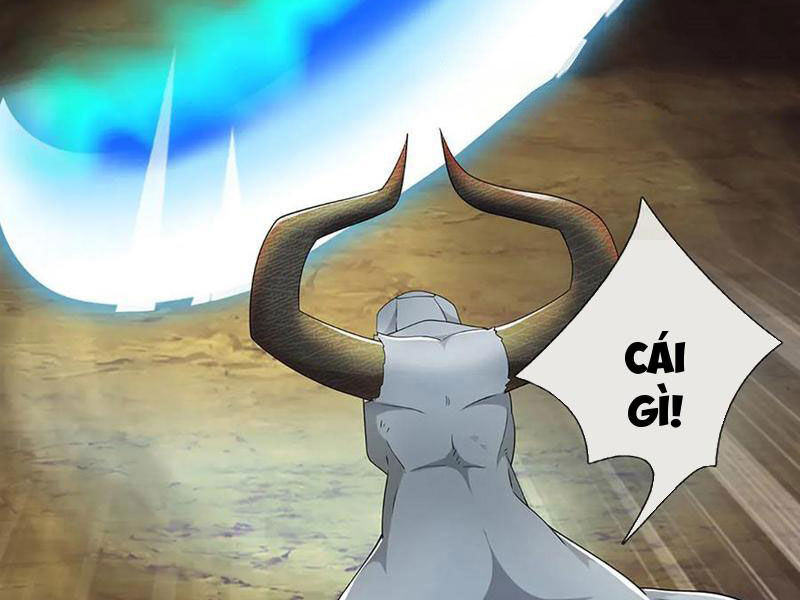 Tôi Có Thể Nuốt Chửng Vạn Vật: Chapter 83