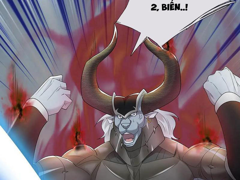 Tôi Có Thể Nuốt Chửng Vạn Vật: Chapter 83