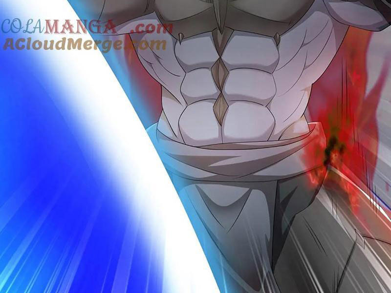 Tôi Có Thể Nuốt Chửng Vạn Vật: Chapter 83