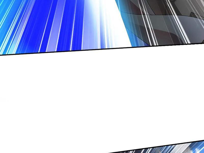 Tôi Có Thể Nuốt Chửng Vạn Vật: Chapter 83