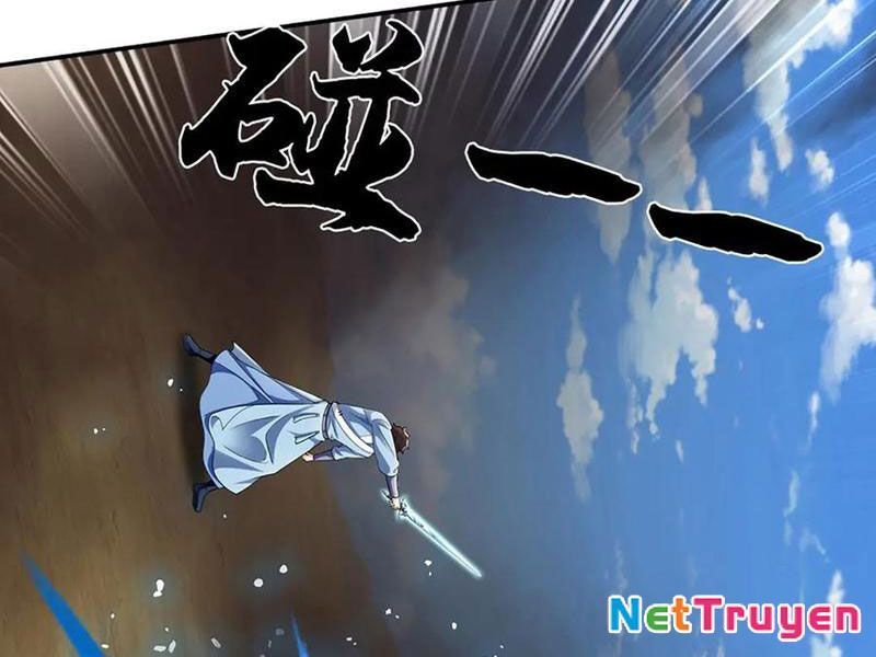 Tôi Có Thể Nuốt Chửng Vạn Vật: Chapter 83