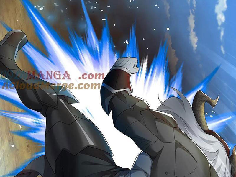 Tôi Có Thể Nuốt Chửng Vạn Vật: Chapter 83