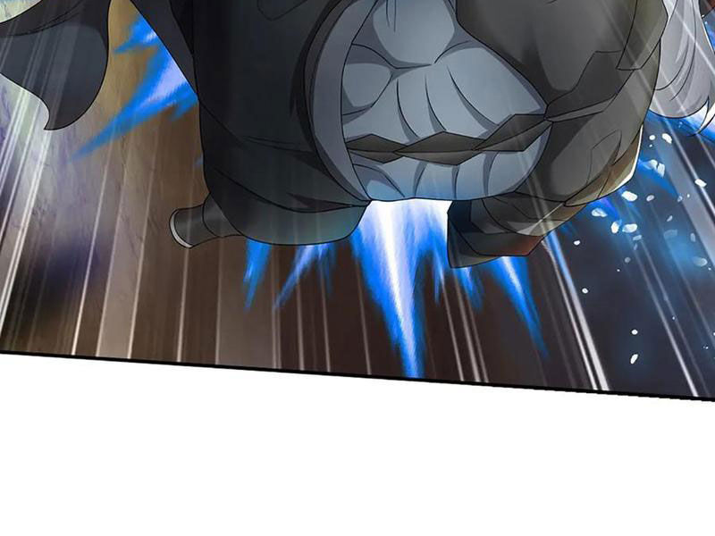 Tôi Có Thể Nuốt Chửng Vạn Vật: Chapter 83