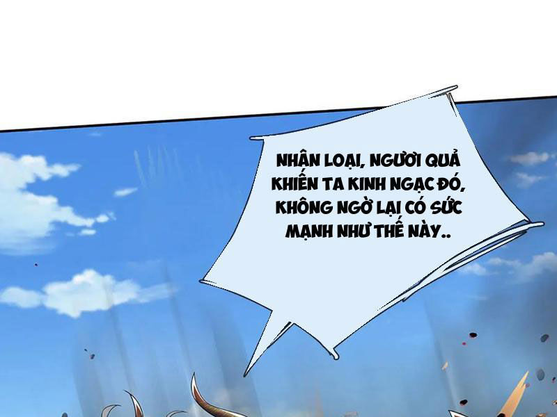 Tôi Có Thể Nuốt Chửng Vạn Vật: Chapter 83