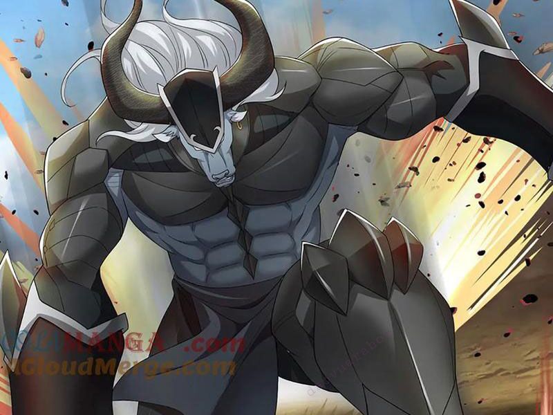 Tôi Có Thể Nuốt Chửng Vạn Vật: Chapter 83