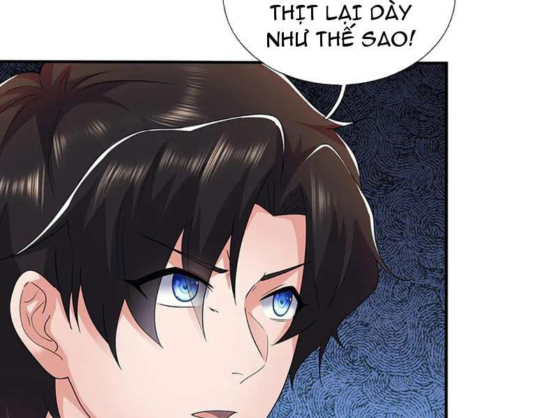 Tôi Có Thể Nuốt Chửng Vạn Vật: Chapter 83