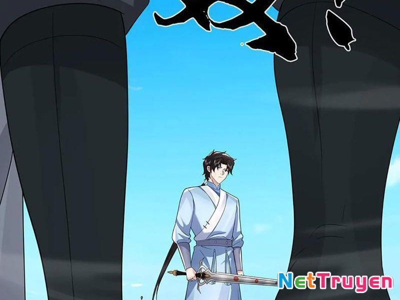 Tôi Có Thể Nuốt Chửng Vạn Vật: Chapter 83