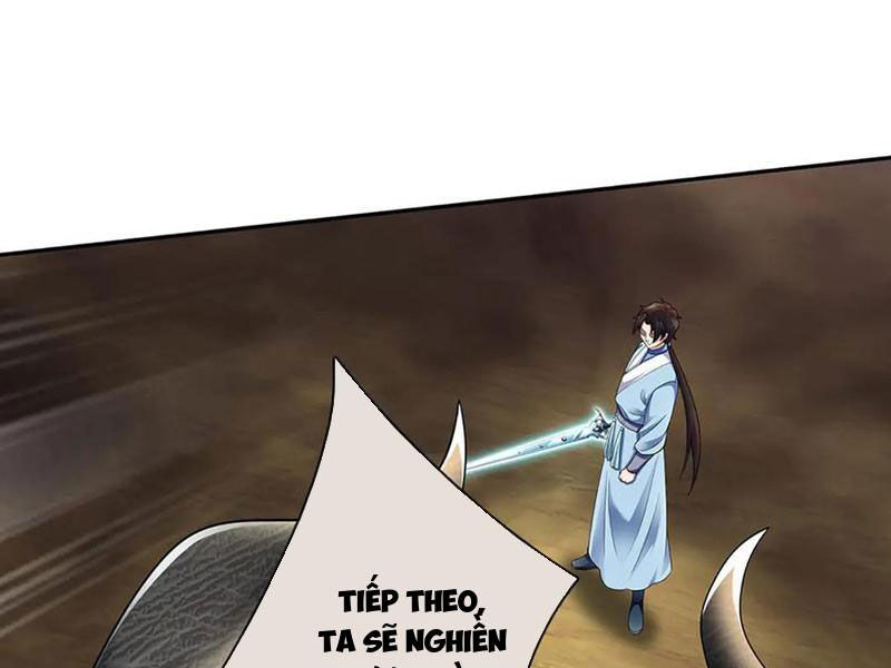 Tôi Có Thể Nuốt Chửng Vạn Vật: Chapter 83