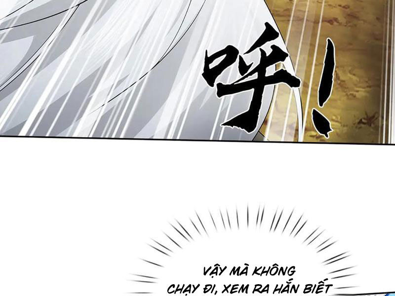 Tôi Có Thể Nuốt Chửng Vạn Vật: Chapter 83