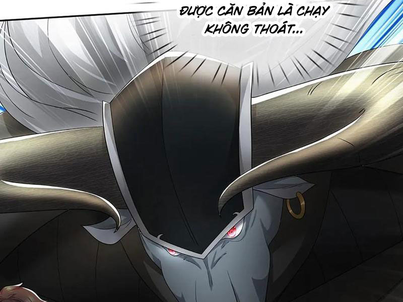 Tôi Có Thể Nuốt Chửng Vạn Vật: Chapter 83