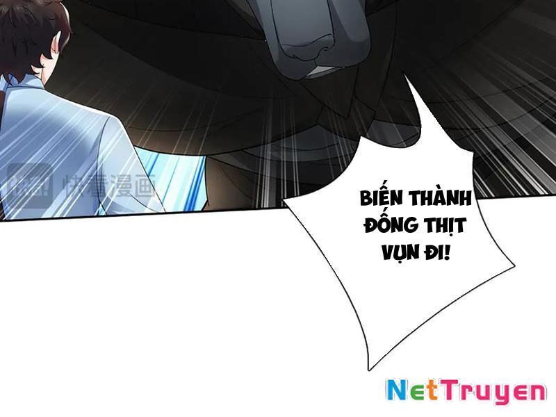 Tôi Có Thể Nuốt Chửng Vạn Vật: Chapter 83