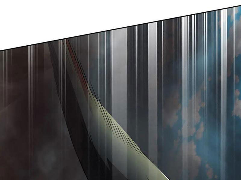 Tôi Có Thể Nuốt Chửng Vạn Vật: Chapter 83