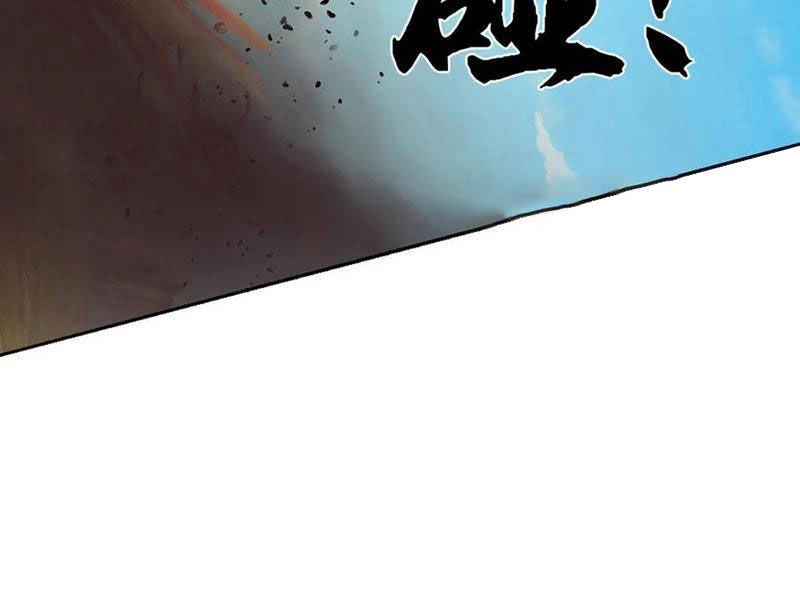 Tôi Có Thể Nuốt Chửng Vạn Vật: Chapter 83