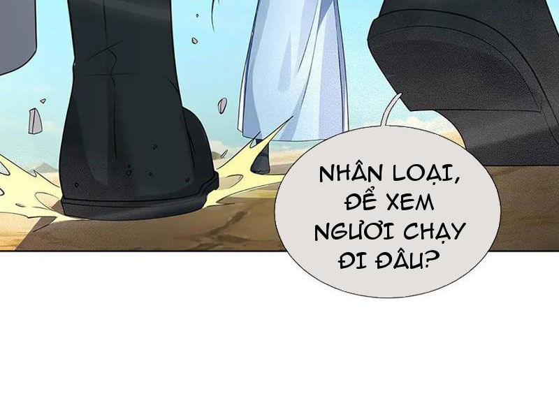 Tôi Có Thể Nuốt Chửng Vạn Vật: Chapter 83