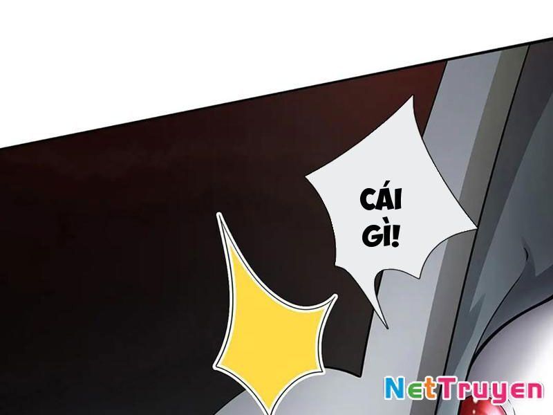 Tôi Có Thể Nuốt Chửng Vạn Vật: Chapter 83