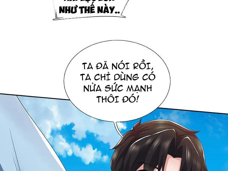 Tôi Có Thể Nuốt Chửng Vạn Vật: Chapter 83