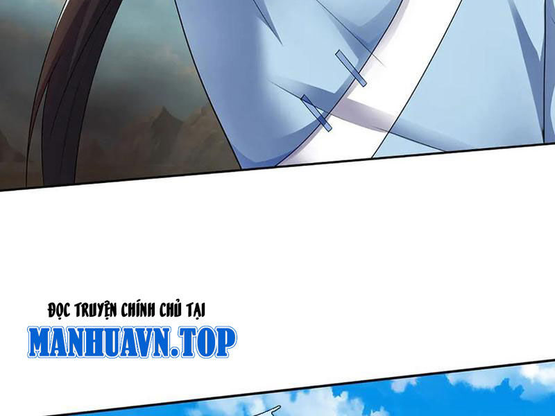 Tôi Có Thể Nuốt Chửng Vạn Vật: Chapter 83