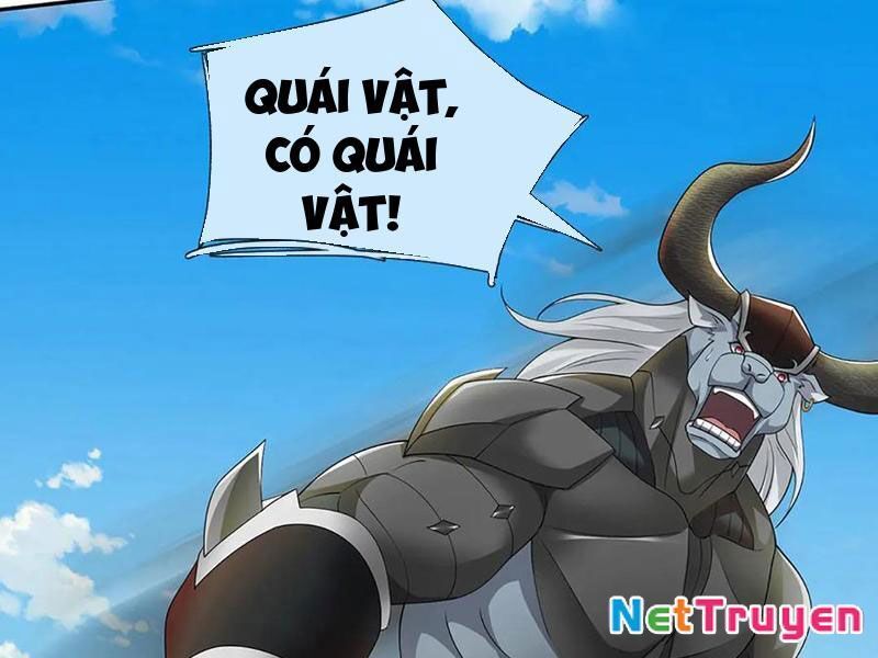 Tôi Có Thể Nuốt Chửng Vạn Vật: Chapter 83