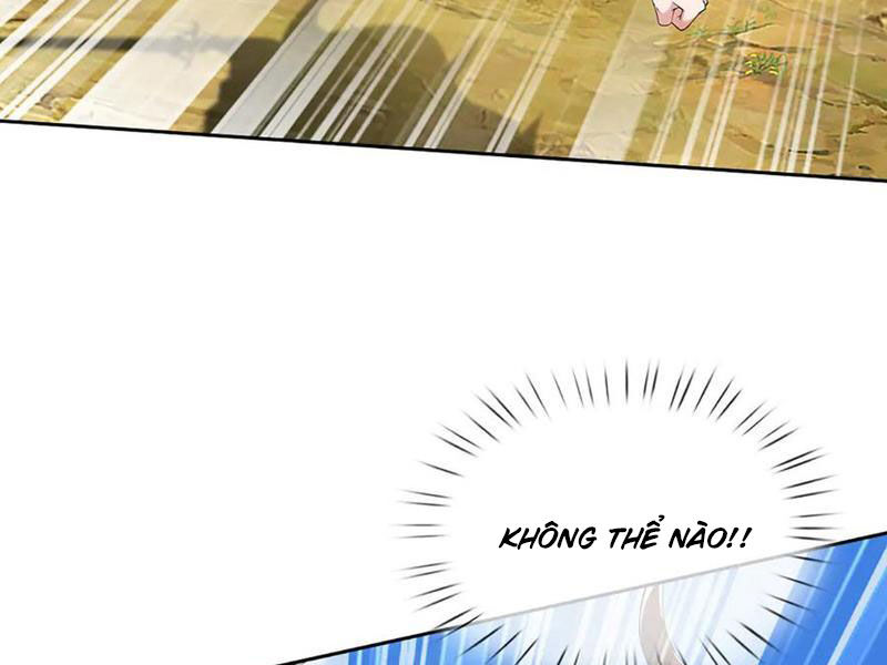 Tôi Có Thể Nuốt Chửng Vạn Vật: Chapter 83