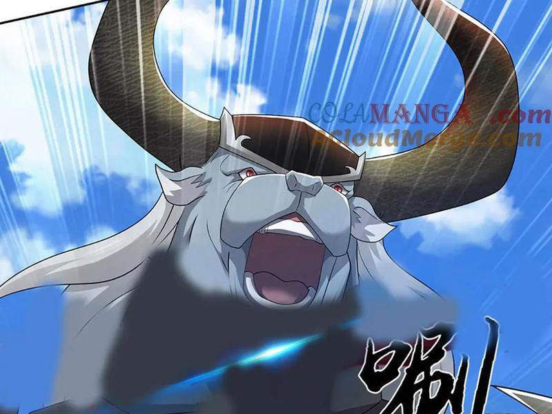 Tôi Có Thể Nuốt Chửng Vạn Vật: Chapter 83