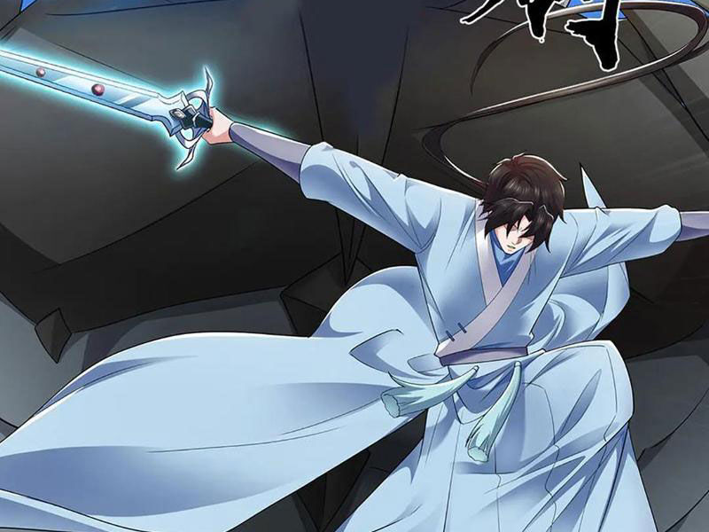 Tôi Có Thể Nuốt Chửng Vạn Vật: Chapter 83