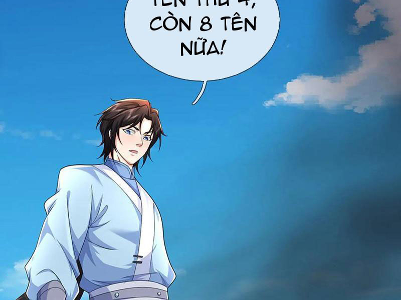 Tôi Có Thể Nuốt Chửng Vạn Vật: Chapter 83