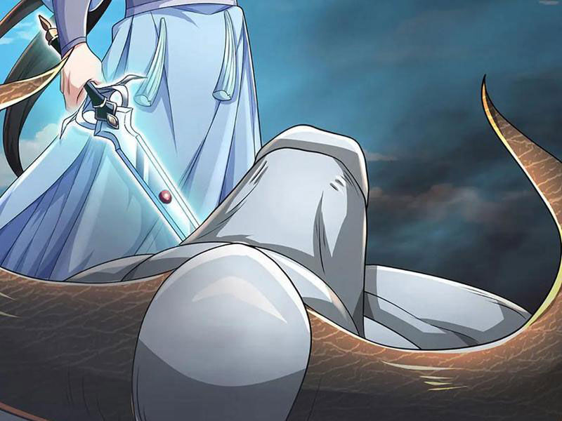 Tôi Có Thể Nuốt Chửng Vạn Vật: Chapter 83