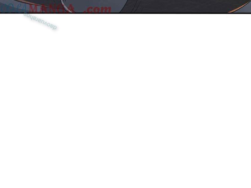 Tôi Có Thể Nuốt Chửng Vạn Vật: Chapter 83