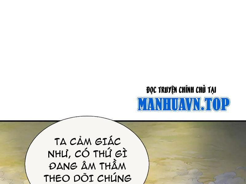 Tôi Có Thể Nuốt Chửng Vạn Vật: Chapter 83