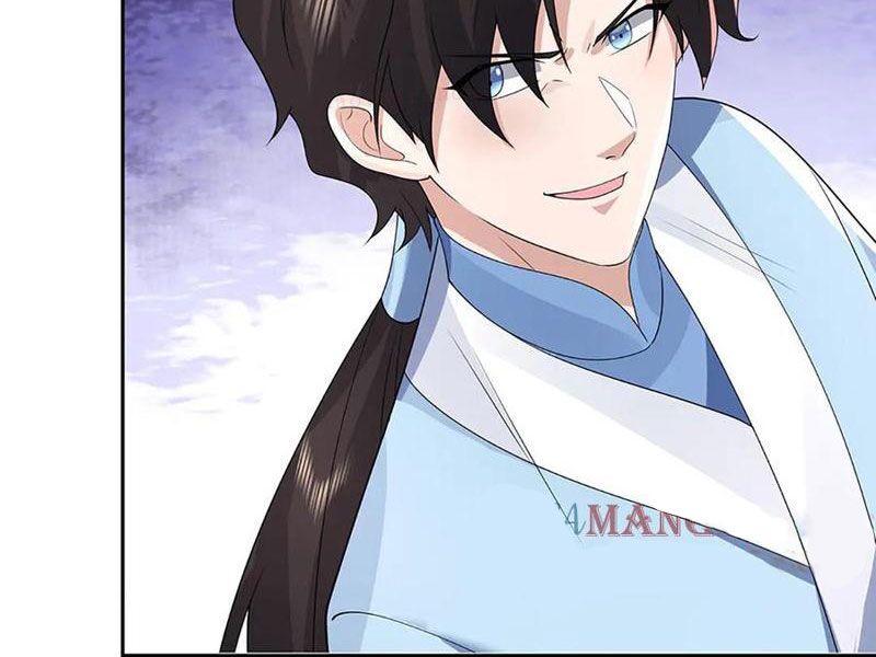 Tôi Có Thể Nuốt Chửng Vạn Vật: Chapter 83