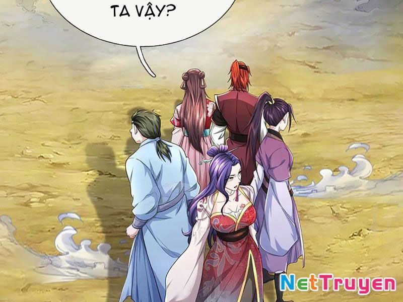 Tôi Có Thể Nuốt Chửng Vạn Vật: Chapter 83