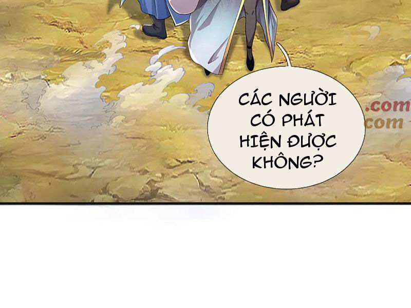 Tôi Có Thể Nuốt Chửng Vạn Vật: Chapter 83