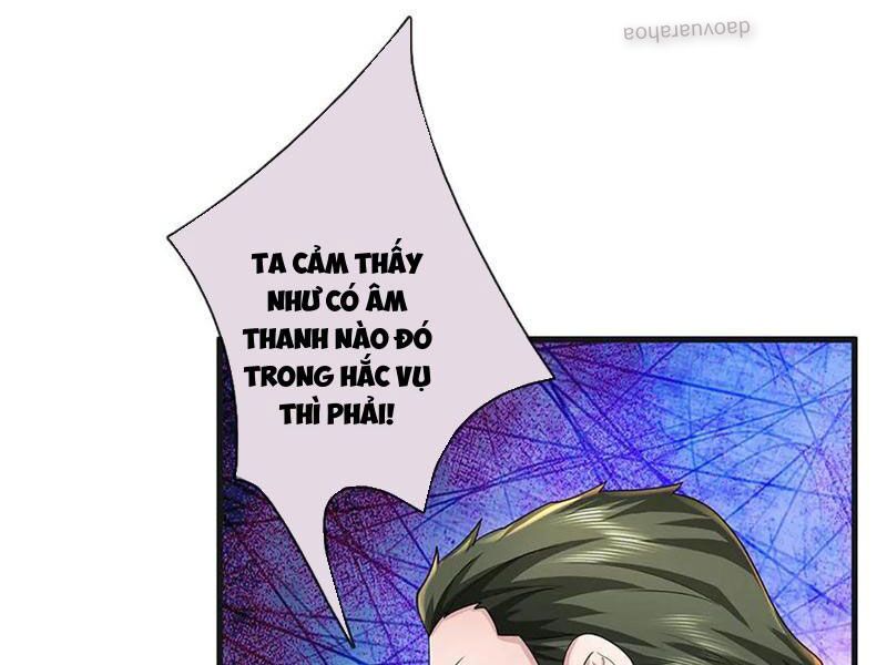 Tôi Có Thể Nuốt Chửng Vạn Vật: Chapter 83