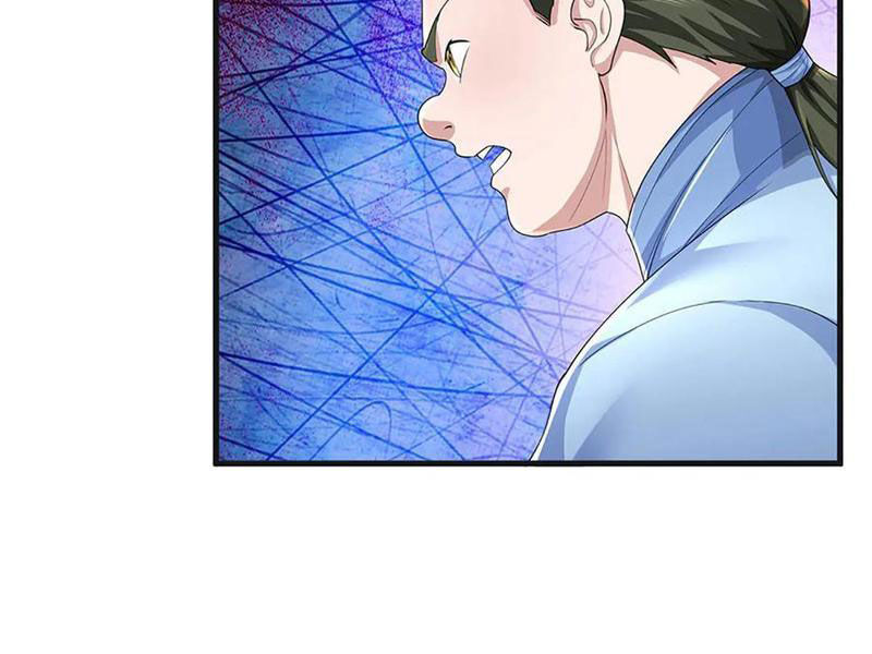 Tôi Có Thể Nuốt Chửng Vạn Vật: Chapter 83