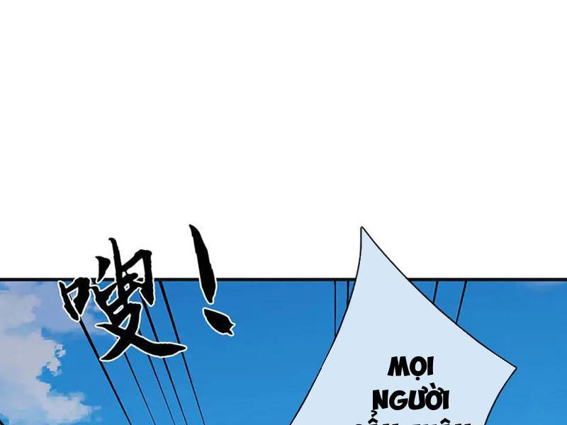 Tôi Có Thể Nuốt Chửng Vạn Vật: Chapter 83