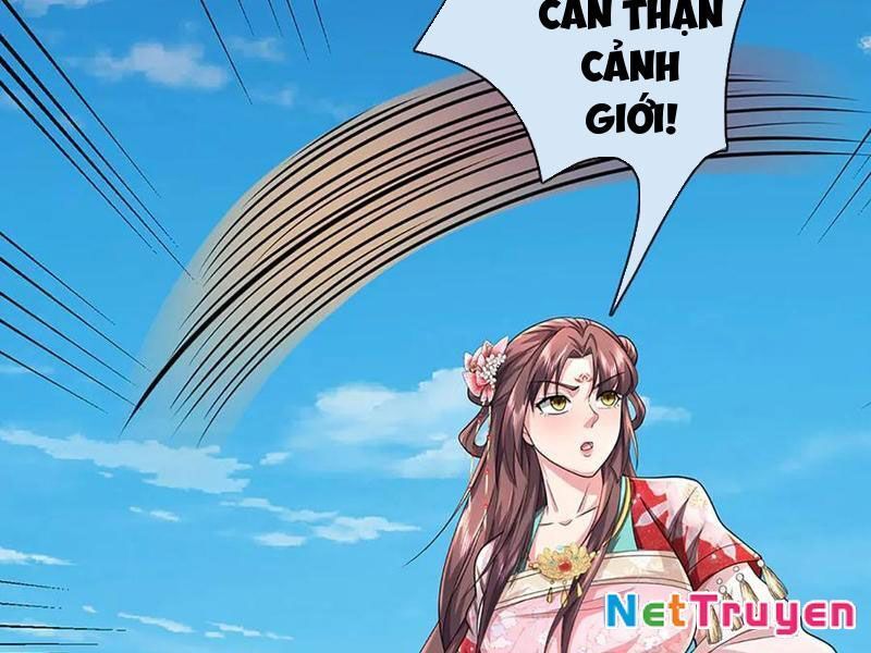 Tôi Có Thể Nuốt Chửng Vạn Vật: Chapter 83